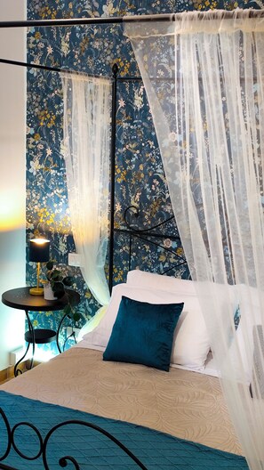 Aqua - Lyfe Umbria  (Alviano)