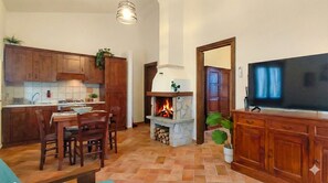 Aqua | Living area - Lyfe Umbria  (Alviano)