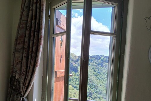 Casa Martino Bajardo