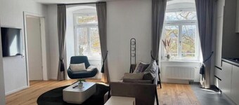 Feel good in the castle - your wellness break at Lake Constance