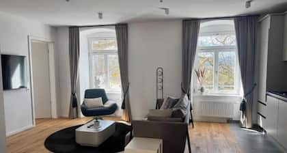 Feel good in the castle - your wellness break at Lake Constance