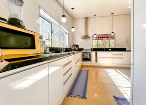 Casa, para fumantes | 2 quartos