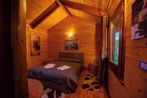 Room - Vrbo Property (Calabria)