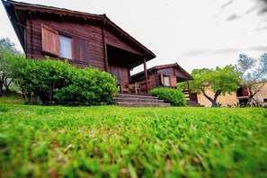 Exterior - Vrbo Property (Calabria)