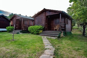 Exterior - Vrbo Property (Calabria)