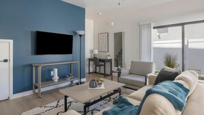 TV connectée