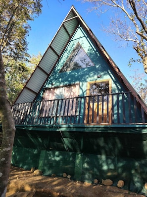 Exterior - Vrbo Property (Monteverde)