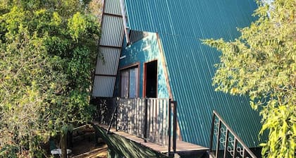 Catarsis Homes Vacations