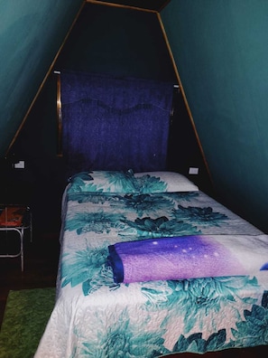 Room - Vrbo Property (Monteverde)