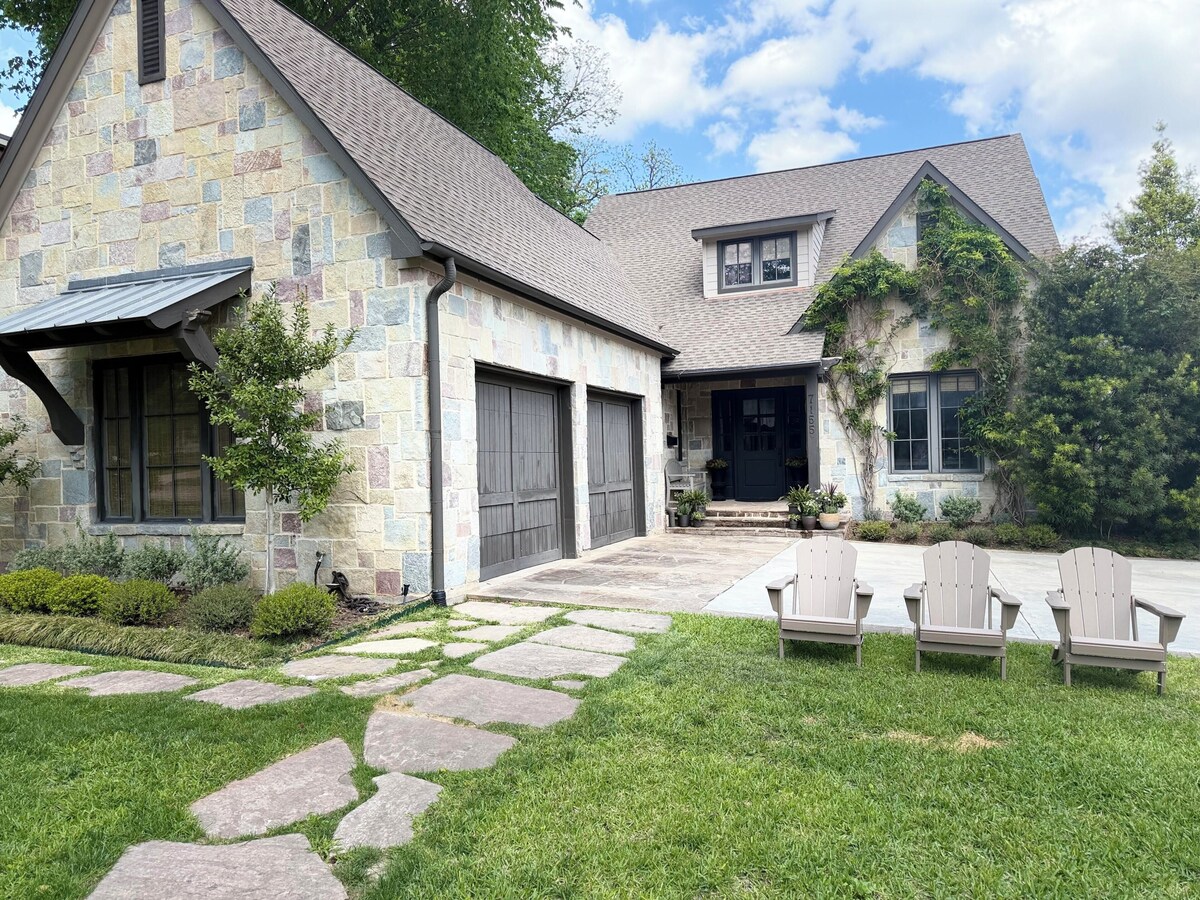 オーナーのプロフィール画像