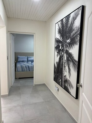 3 Schlafzimmer, kostenloses WLAN, Rollstuhlgeeignet
