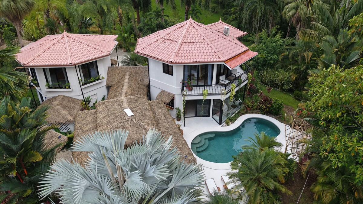 オーナーのプロフィール画像