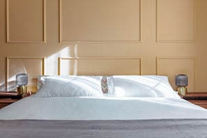 1 bedroom, WiFi, bed sheets - Sa Lotto32, an enchanting stay in Garbatella (Roma)
