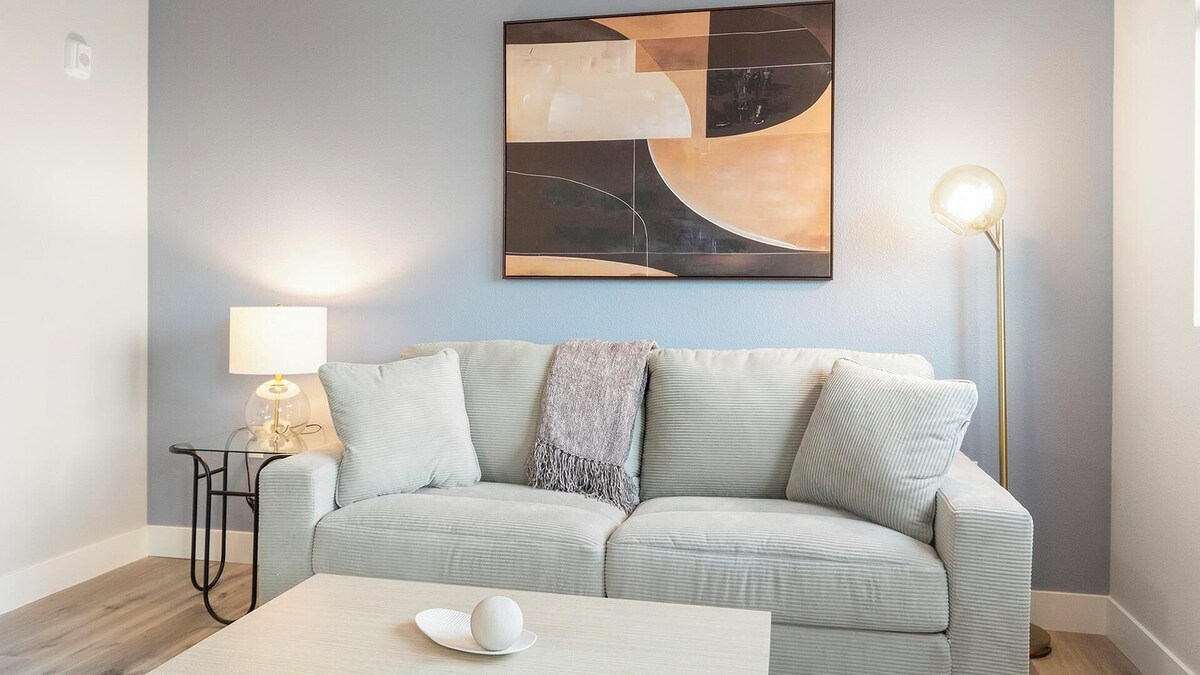 Host profile image