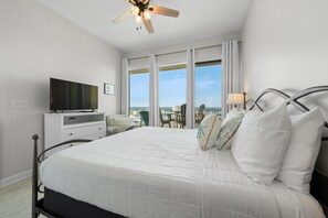 Condo, Multiple Beds (The Indies 609) - The Indies 609 (Gulf Shores)