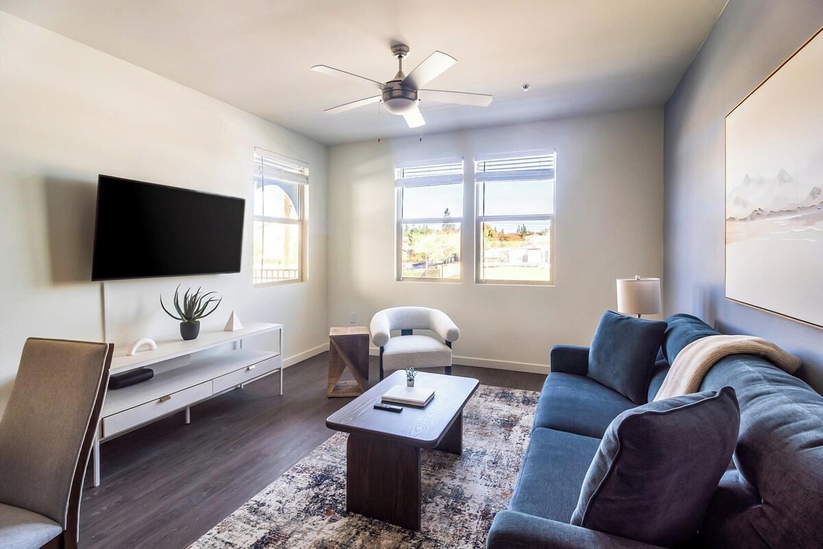 オーナーのプロフィール画像