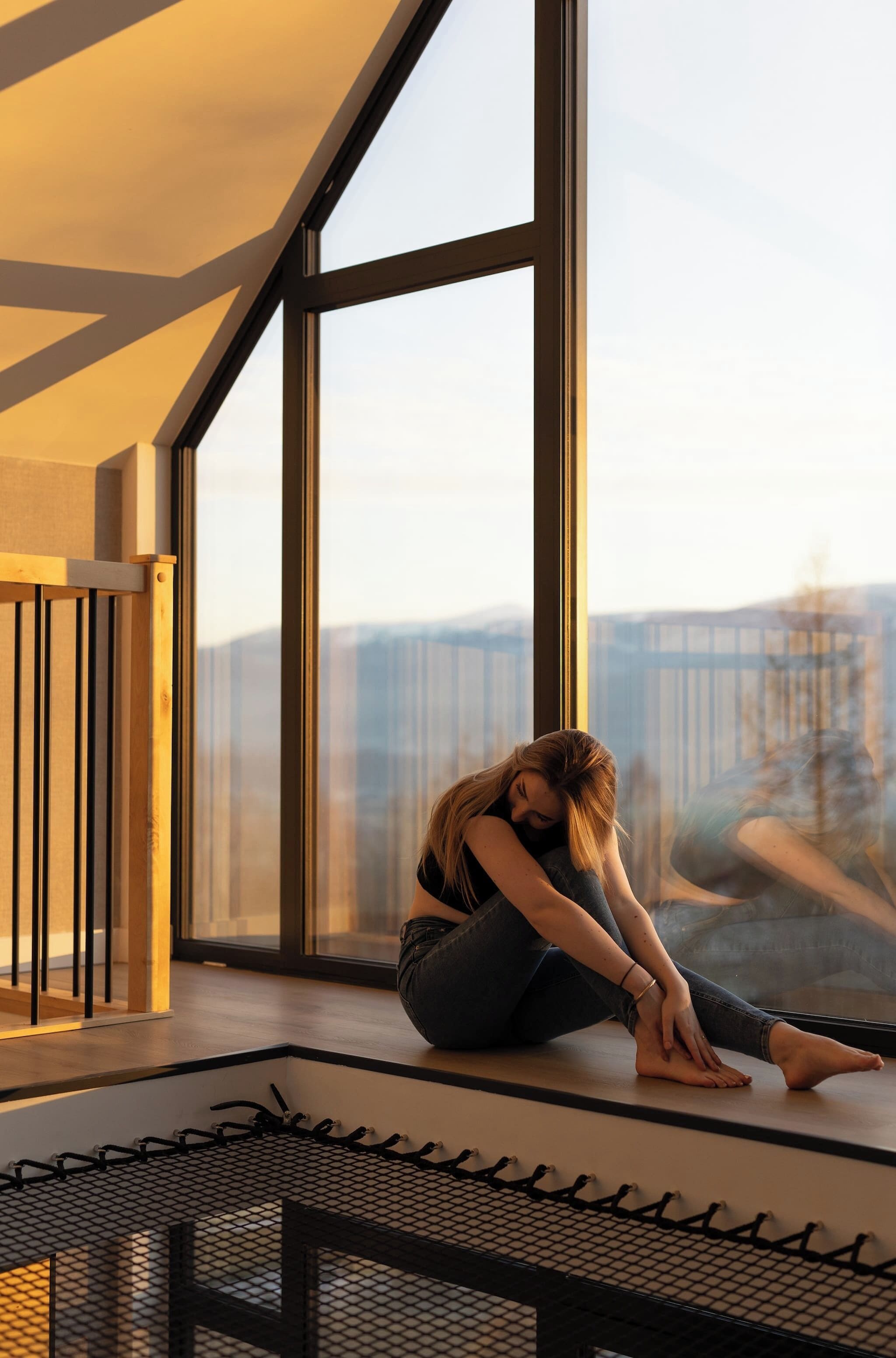 House, 2 Bedrooms, Smoking, Balcony | Pool