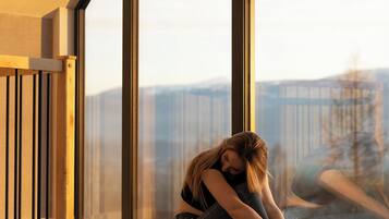 House, 2 Bedrooms, Smoking, Balcony | Pool