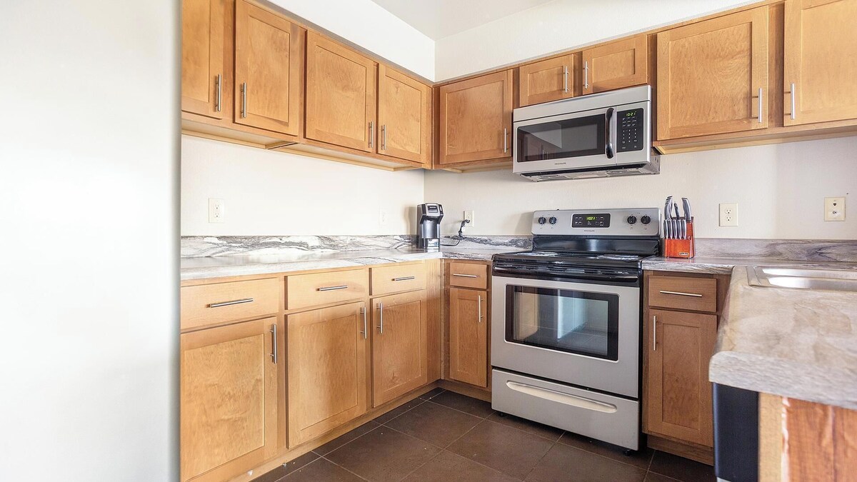 Imagen de perfil del propietario o de la propietaria