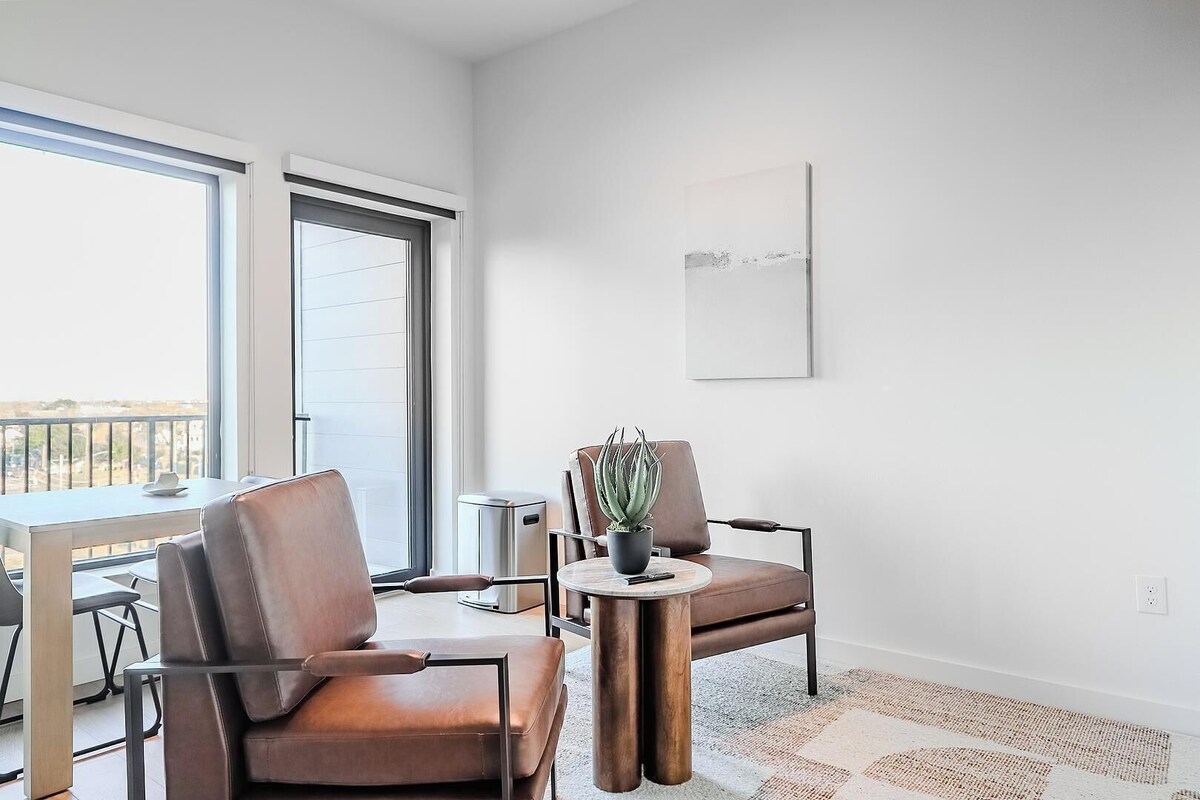 Imagen de perfil del propietario o de la propietaria