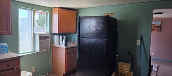 2-bedroom house in lovely San Simon with cool AC