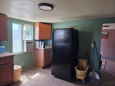 2-bedroom house in lovely San Simon with cool AC