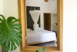 Room - Casa Lucy/beach house for 8 people (La Boquilla)