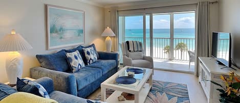 LÀgenhet (2 Bedrooms) | BekvÀmlighet