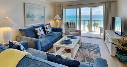 Pointe South 106