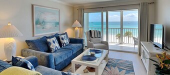 Pointe South 106