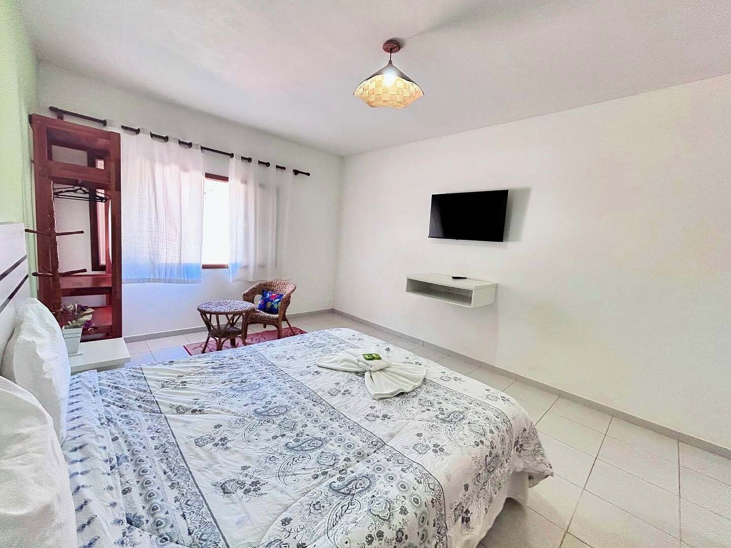 Standard-Suite