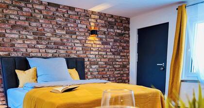 Tiny Home Lampertheim