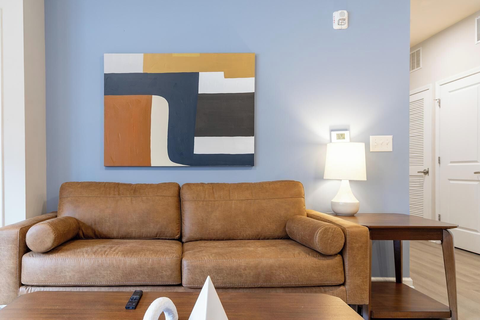 Smart-tv