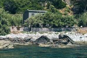 Exterior - Vrbo Property (Canari)