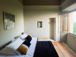 Room - Vrbo Property (Canari)