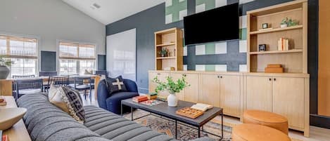 Smart-TV