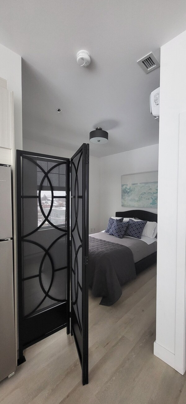 Belmont Properties Short-term Rentals - 卡娜塔
