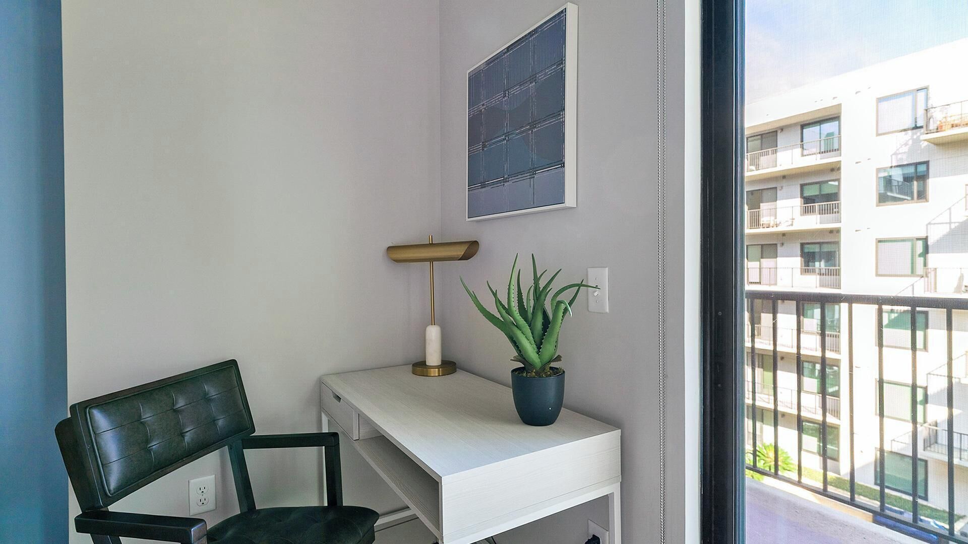 Innenbereich