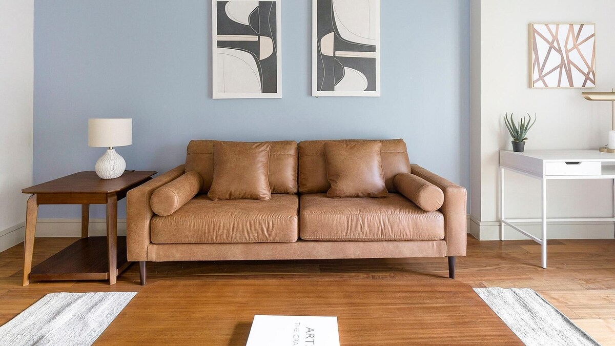 オーナーのプロフィール画像