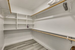 Interior - Cozy Westgate Gem Near Stadiums, Golf & More! (Peoria)