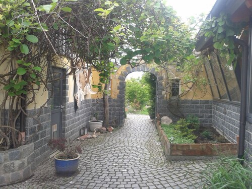 Allgäufinca Nature - Activity - Silence - Healing