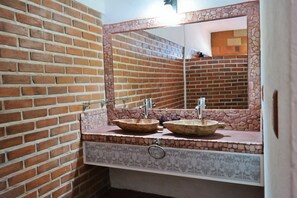 ห้องน้ำ