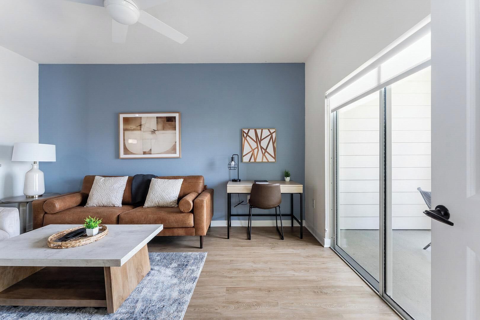 Landing | Amazing 1bd, Clubhouse, Gym - Plant City, FL