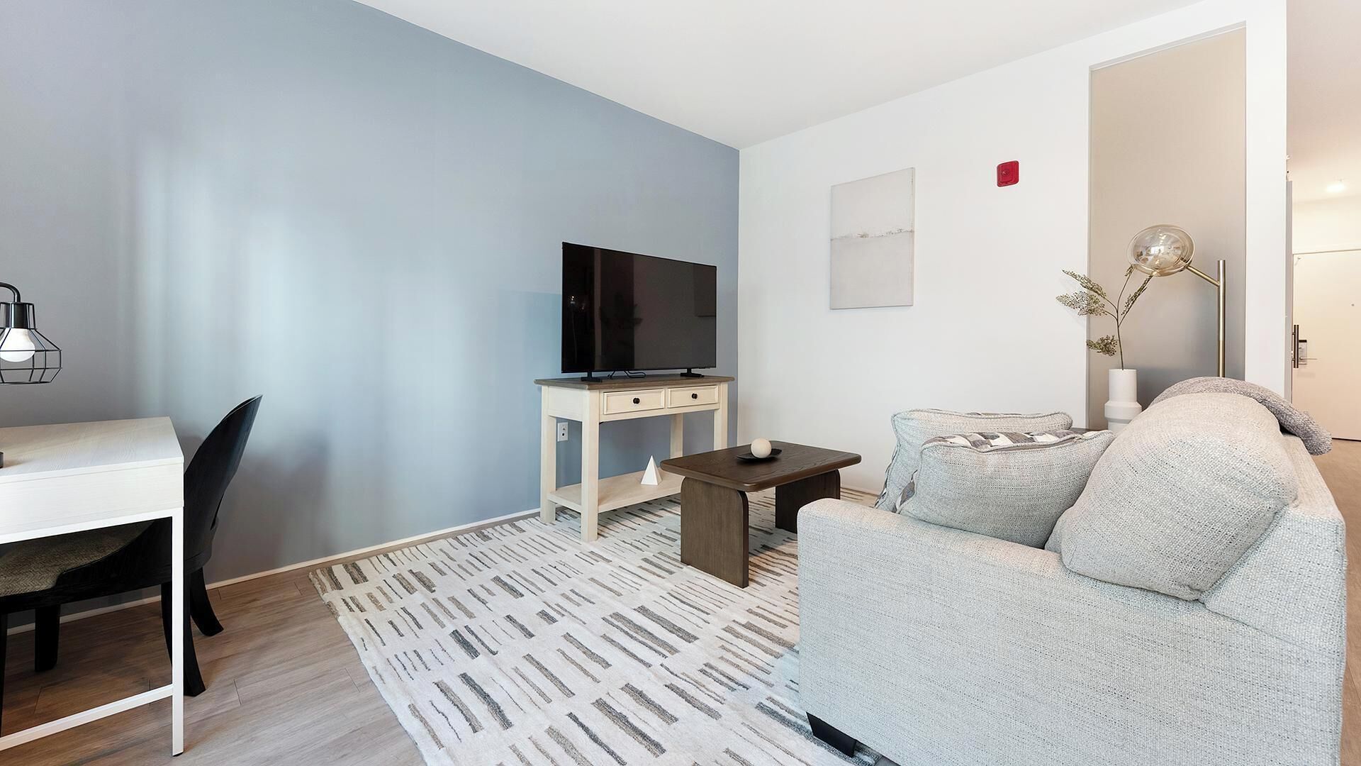 Smart-TV