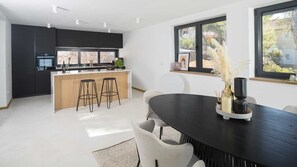 Dining - Villa Gelos by Villas Hvar (Zavala)