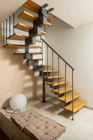 Interior - Villa Lesina by Villas Hvar (Vrboska)