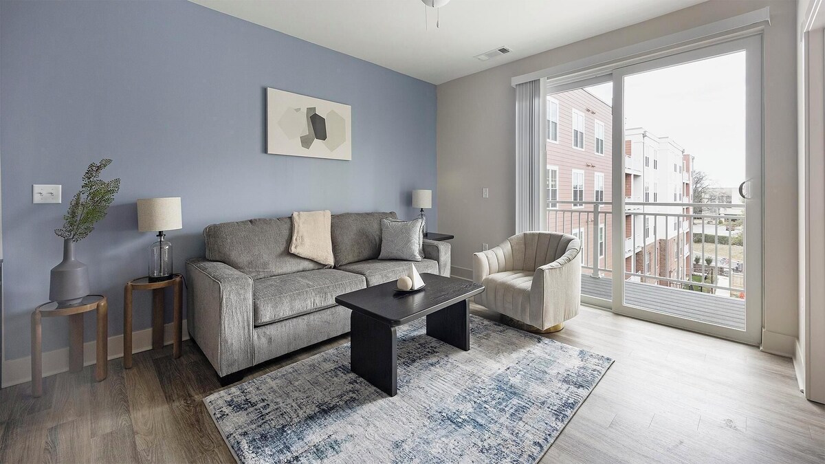 オーナーのプロフィール画像