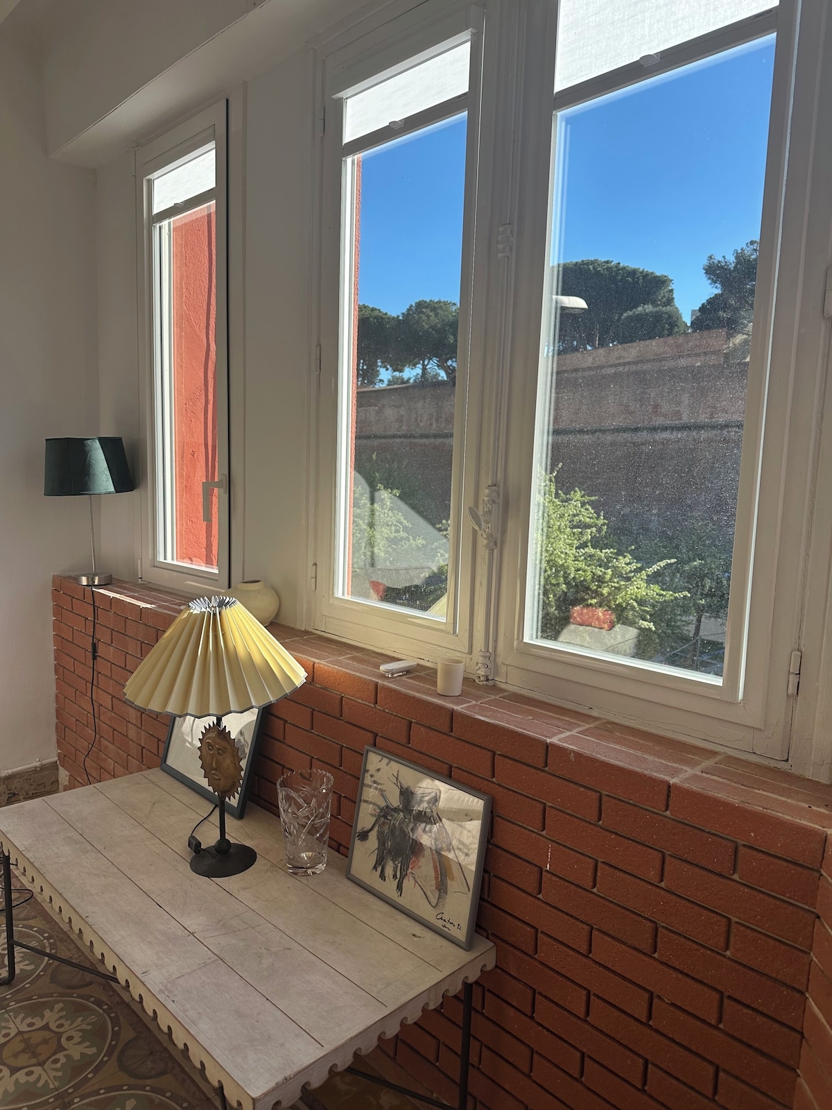 オーナーのプロフィール画像