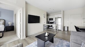 Smart-TV