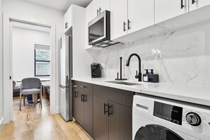 Eget kök
